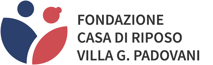 Fondazione Casa di Riposo Villa G. Padovani